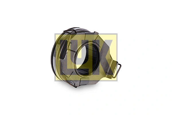 Clutch Release Bearing